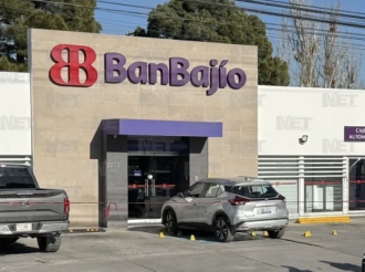 Aguas con BanBajío...